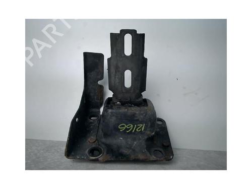 Used Engine mount CITROËN C3 I (FC_, FN_) 1.4 HDi (68 hp) 21182351