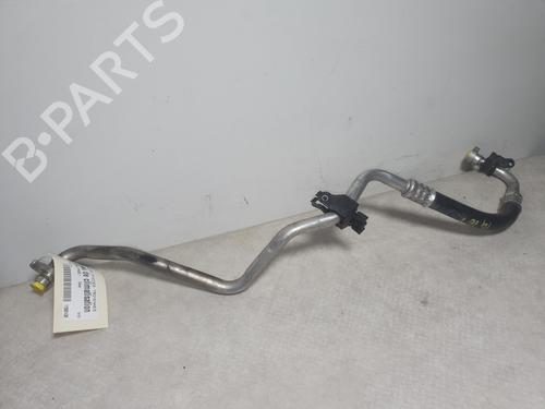 Used AC pipe RENAULT MEGANE III Coupe (DZ0/1_) 1.5 dCi (DZ0B) (106 hp) 30705334