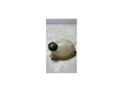 Used Expansion tank RENAULT CLIO IV (BH_) 1.5 dCi 75 (75 hp) 22808796