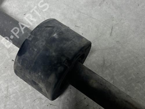 Right front driveshaft FIAT 500 C (312_) 1.4 (312CXC1B, 312AXC1B) | BP31927671M39