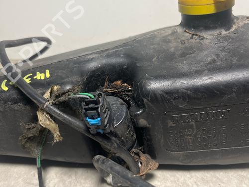 Sprinklertank DACIA SANDERO II 1.2 | BP34474526C113 - Image 2