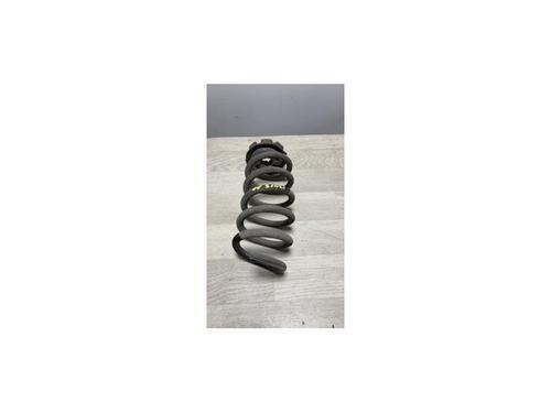 Used Shock absorber spring RENAULT CLIO IV Grandtour (KH_) 1.5 dCi 90 (KHN3, KHN4) (90 hp) 24999837