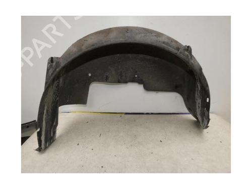 Wheel arch MINI MINI (R50, R53) Cooper | BP24026060C56 