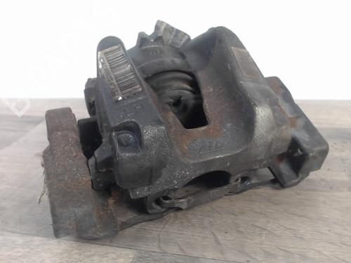 Left front brake caliper CITROËN C4 SPACETOURER (3D_) 1.5 BlueHDi 130 | BP25853640M105 - Image 2