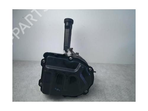 Steering pump PEUGEOT 308 SW I (4E_, 4H_) 2.0 HDi | BP24023850M99 
