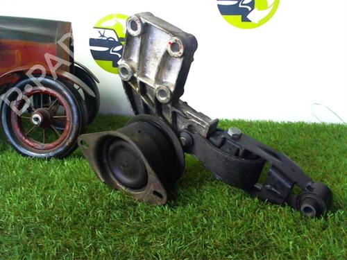 Engine mount CITROËN XM (Y3) 2.0 | BP24022942M89
