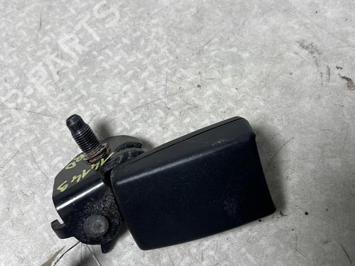 seat-buckle-fiat-grande-punto-199_-2005-32082554 main image