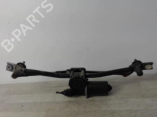 Front wiper motor HYUNDAI i30 (FD) 1.6 CRDi | BP24027209M29 - Image 5