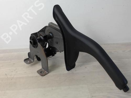 Hand brake KIA SOUL I (AM) 1.6 CRDi 128 | BP23079799I18