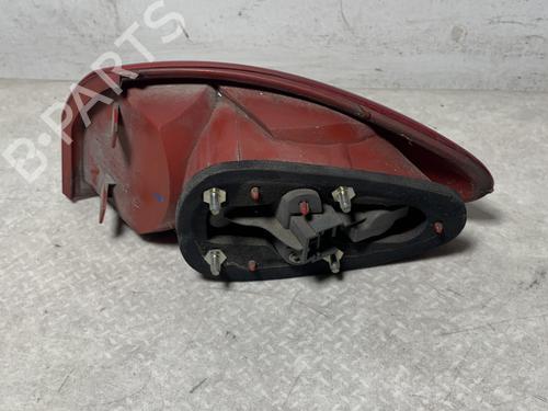 Left taillight ALFA ROMEO 147 (937_) 1.9 JTDM 16V (937.AXN1B, 937.BXN1B) | BP30807952C34
