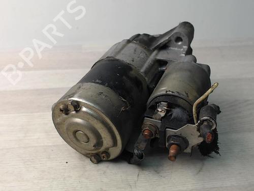 Starter PEUGEOT 307 SW (3H) 2.0 16V | BP24026052M8