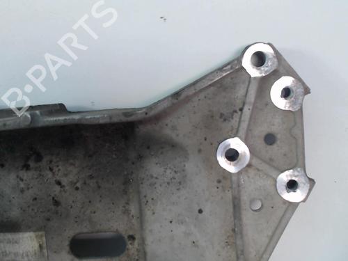 Subframe SEAT ALTEA (5P1) 1.9 TDI | BP25619546M9