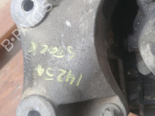 Gearbox OPEL CORSA D (S07) 1.2 (L08, L68) | BP32773346M3 - Image 10