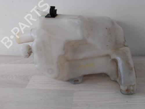 Sprinklertank Sprinklertank 21183429 21183429