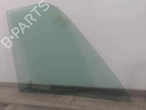 Luna custodia delantera derecha RENAULT SCÉNIC I MPV (JA0/1_, FA0_) 1.9 dTi (JA1U) (80 hp) 25204145