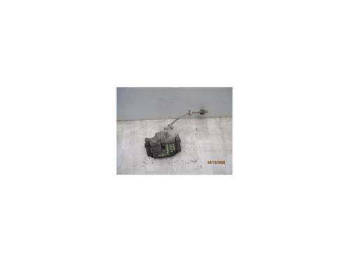 Used Left front brake caliper RENAULT KANGOO Express (FC0/1_) 1.5 dCi (FC07, FC1R) (65 hp) 24023158
