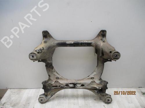 Forbro PORSCHE CAYENNE (9PA) S 4.5 | BP24026918M9 