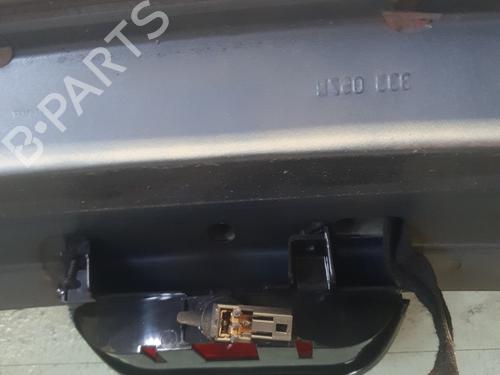 Tailgate DACIA SANDERO 1.5 dCi | BP32982572C6  - Image 20