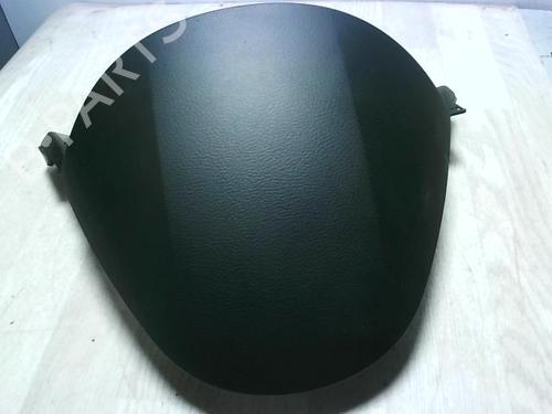 Other BMW X1 (E84) xDrive 18 d | BP24027119O1