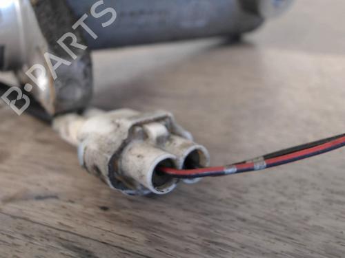 Brake master cylinder SUZUKI GRAND VITARA I (FT, HT) 2.0 HDI 110 16V 4x4 (SQ420D, TD83V, JA420WD) | BP26199294M77