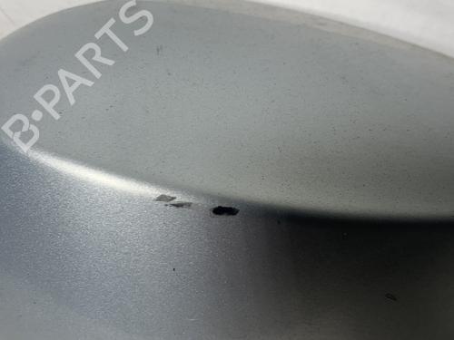 Left mirror RENAULT VEL SATIS (BJ0_) 2.2 dCi (BJ0E, BJ0F) | BP30807488C26
