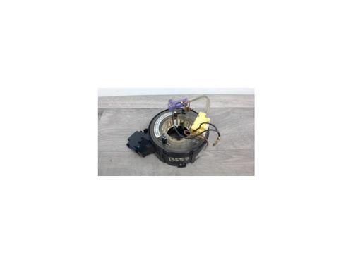Used Squib airbag AUDI A3 (8P1) 2.0 FSI (150 hp) 25619761