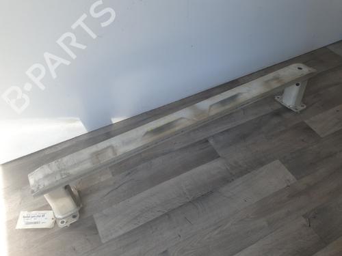 Stoßstangenträger hinten für Stoßstangenträger hinten PEUGEOT 508 I (8D_) 1.6 THP (165 hp) 34215502 34215502