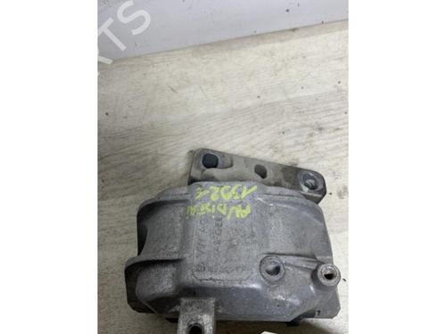 Engine mount SKODA OCTAVIA II Combi (1Z5) 1.4 TSI | BP28354862M89