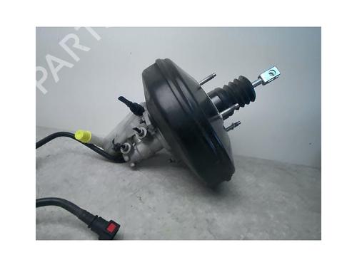 Used Servo brake FORD FIESTA VI (CB1, CCN) 1.4 TDCi (68 hp) 24025271