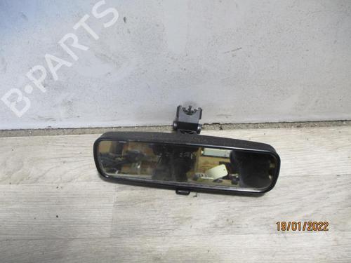 rear-mirror-volvo-v50-545-2003-2004-2005-2006-2007-2008-2009-2010-2011-2012-24024017 main image