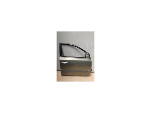 Used Right front door RENAULT KOLEOS I (HY_) 2.0 dCi (HY0K) (150 hp) 26888270