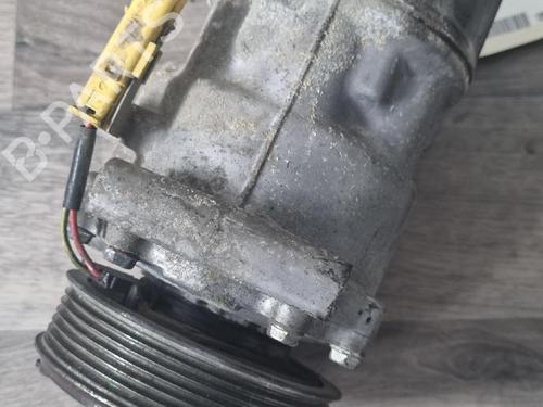 AC compressor PEUGEOT 508 I (8D_) 1.6 THP | BP36966035M34 - Image 5
