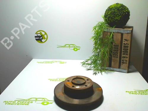 Other RENAULT MASTER II Van (FD) 2.5 dCi (FD02) | BP24021789O1