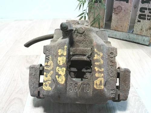 Venstre bremsekaliber bag BMW 5 (E34) 525 tds (143 hp) 24022422