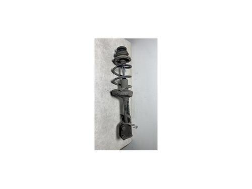 Used Right front shock absorber RENAULT KANGOO (KC0/1_) 1.9 dCi 4x4 (KC0V) (80 hp) 30705356