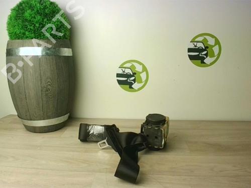 rear-right-seatbelt-bmw-5-e39-1995-1996-1997-1998-1999-2000-2001-2002-2003-30807103 main image