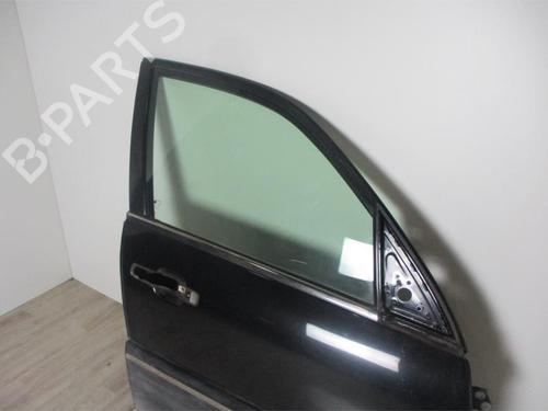 Dør højre fortil SSANGYONG REXTON / REXTON II (GAB_) 2.7 D 4x4 | BP23643937C3 