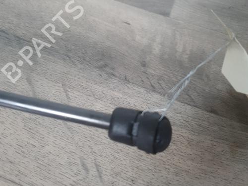 Hood lift support AUDI A3 Sportback (8VA, 8VF) 1.6 TDI | BP31086272C139