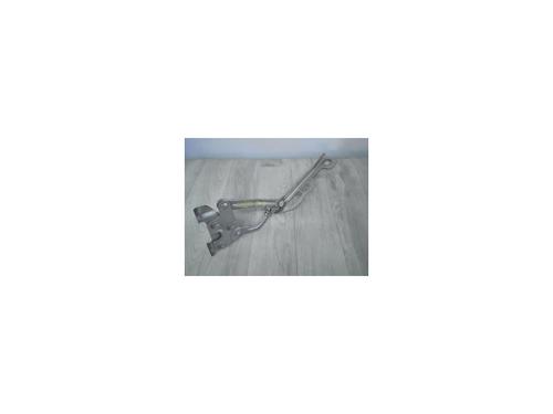 Used Hinge/Door check strap OPEL CORSA D (S07) 1.3 CDTI (L08, L68) (75 hp) 21182198