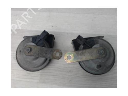 Horn MINI MINI (R50, R53) Cooper | BP21182966E13 