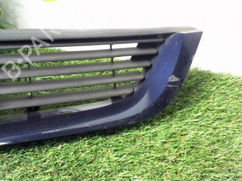Grille OPEL VECTRA B (J96) 2.0 DTI 16V (F19) | BP24021637C40 