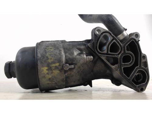 Support PEUGEOT 206 Hatchback (2A/C) 1.4 HDi eco 70 | BP23233321C155 