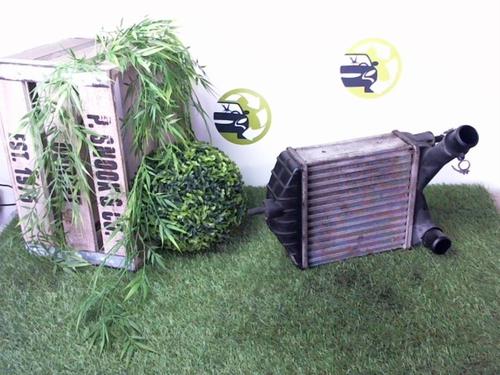 Used Intercooler FIAT PUNTO (188_) 1.3 JTD 16V (70 hp) 25618524