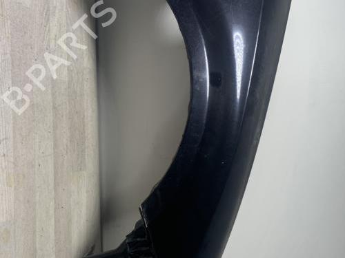 Right front fenders SEAT LEON (1P1) 1.9 TDI | BP29526817C42 