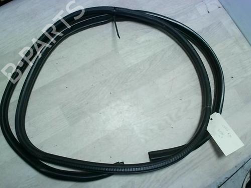 rubber-door-seal-bmw-x1-e84-2009-2010-2011-2012-2013-2014-2015-24027106 main image