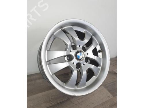 Rim BMW 3 (E90) 320 d | BP24440861C45