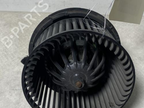 varmeblser-dacia-sandero-2008-30705289 main image