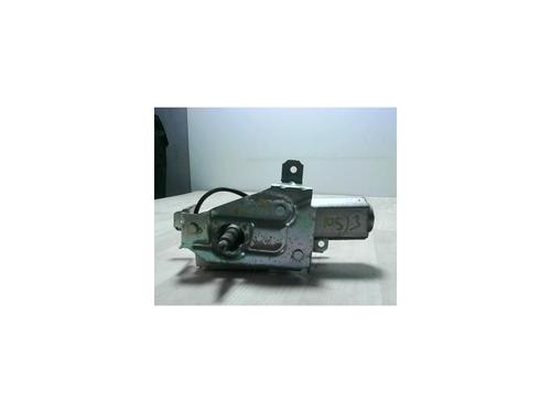 Rear wiper motor FIAT DOBLO Box Body/MPV (223_) 1.6 Natural Power | BP25618934M102 