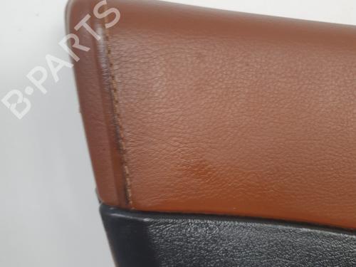 Rear left panel PEUGEOT 307 SW (3H) 2.0 16V | BP24336381C60 