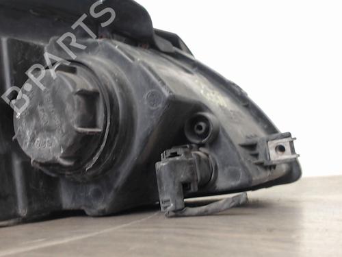 Left headlight HYUNDAI i30 Estate (FD) 1.6 CRDi | BP26429463C28 